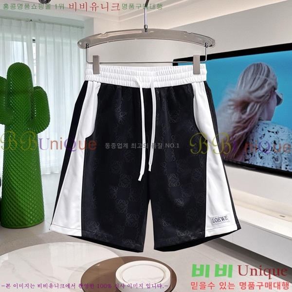 ���� �ο��� �ݹ��� LW673023