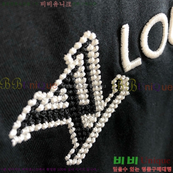 ���� ���̺��� ���� Ƽ���� LV615270-2