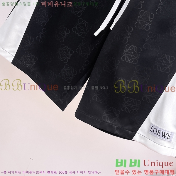 ���� �ο��� �ݹ��� LW673023