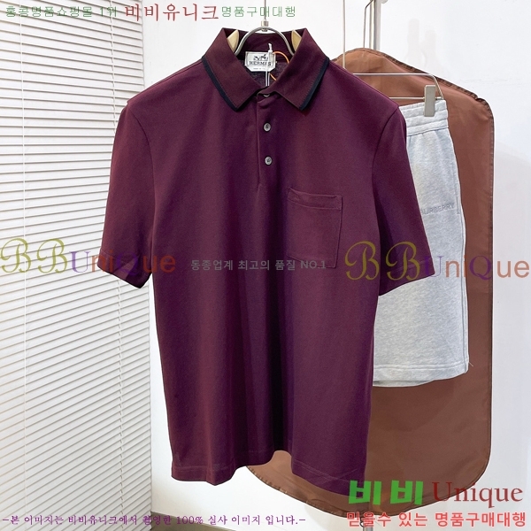 ���� �����޽� ī�� ���� Ƽ���� HE574283-2