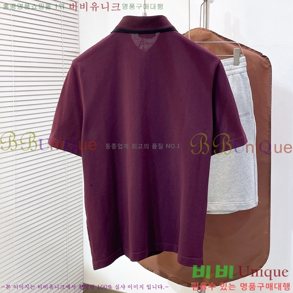 ���� �����޽� ī�� ���� Ƽ���� HE574283-2