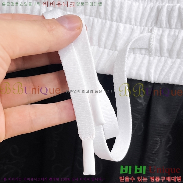 ���� �ο��� �ݹ��� LW673023
