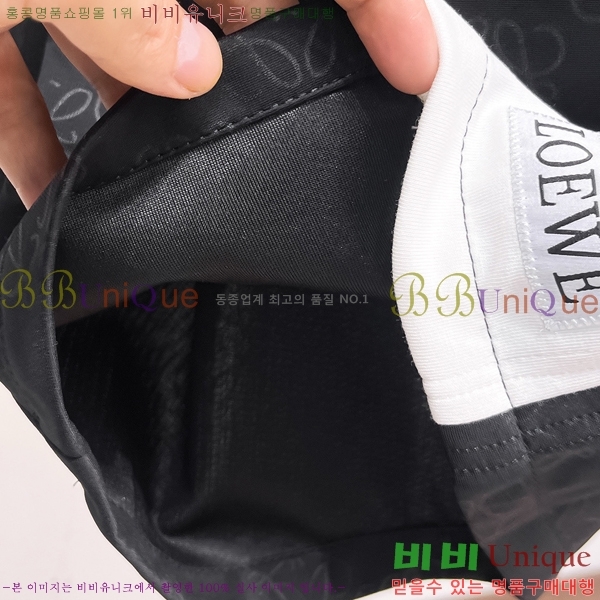 ���� �ο��� �ݹ��� LW673023