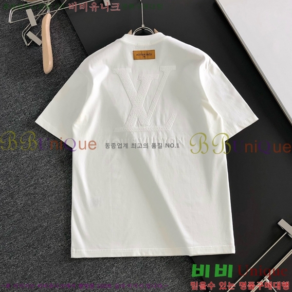 ���� ���̺��� ���� Ƽ���� LV615270-3