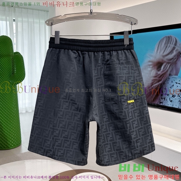 ���� ��� �ݹ��� F8745649-1