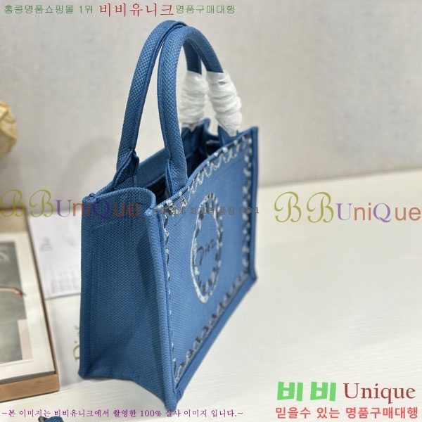 #��� �� ��Ʈ�� ���� M1265-308
