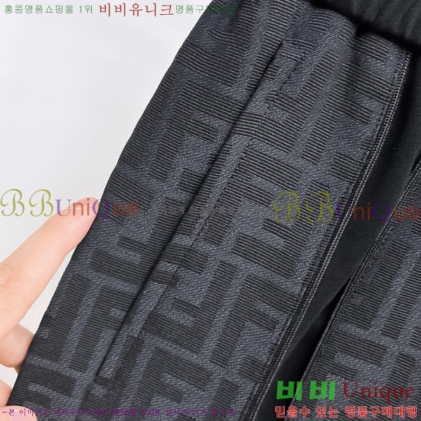���� ��� �ݹ��� F8745649-1