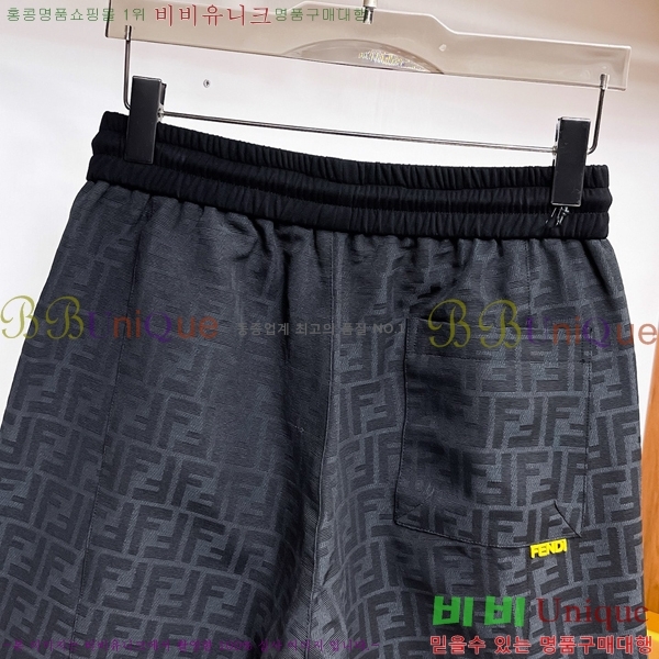 ���� ��� �ݹ��� F8745649-1