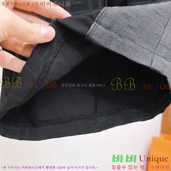 ���� ��� �ݹ��� F8745649-1