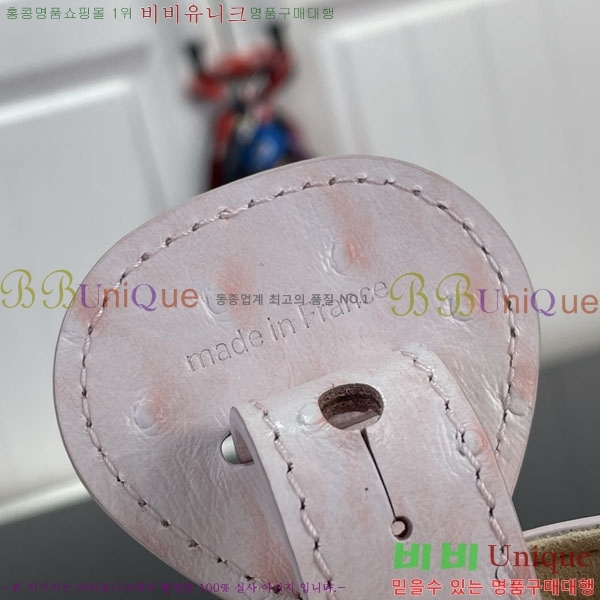 #����*�� ���� BB M12925-201