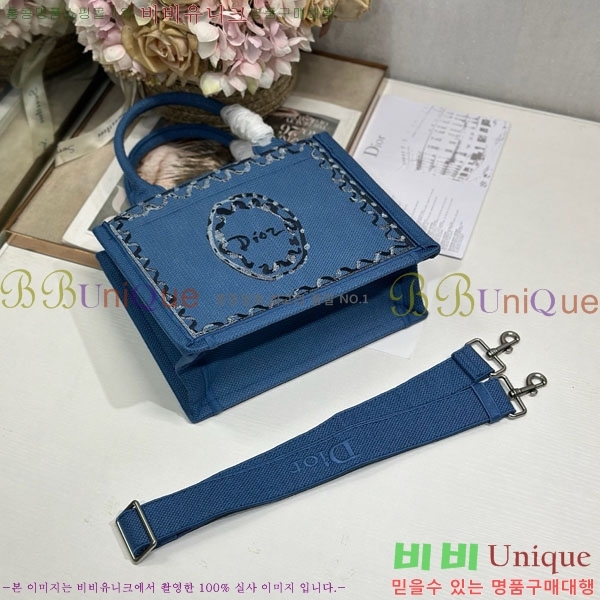 #��� �� ��Ʈ�� ���� M1265-308