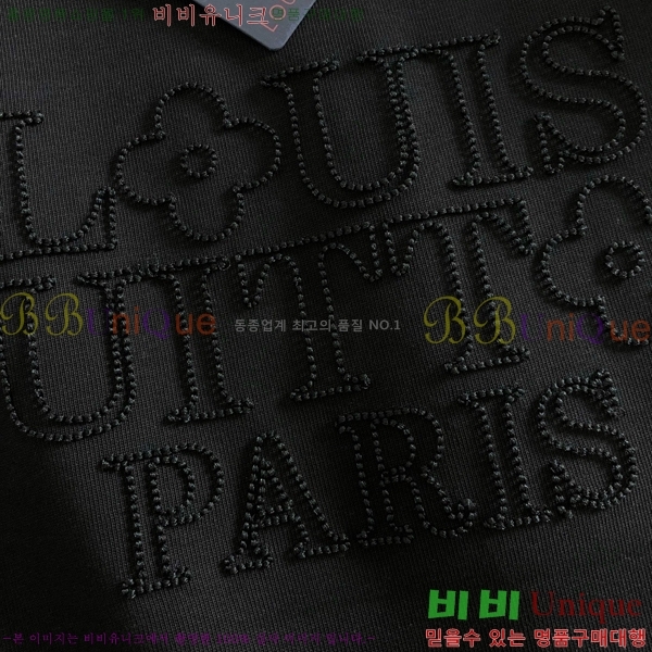���� ���̺��� ���� Ƽ���� LV615270-6