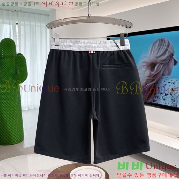 ���� ����� �ݹ��� TB367496-4