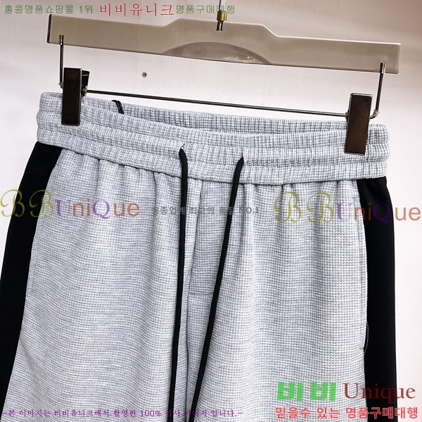 ���� ����� �ݹ��� TB367496-4