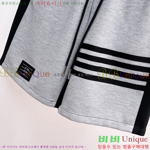 ���� ����� �ݹ��� TB367496-4