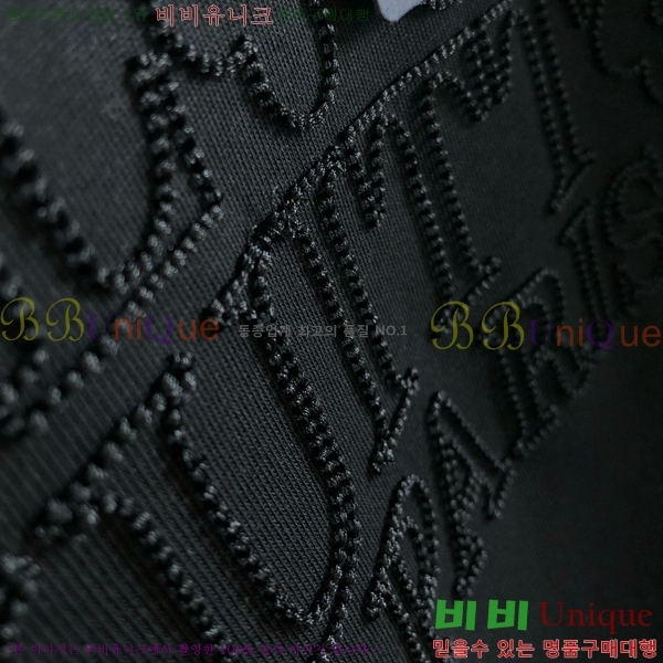 ���� ���̺��� ���� Ƽ���� LV615270-6
