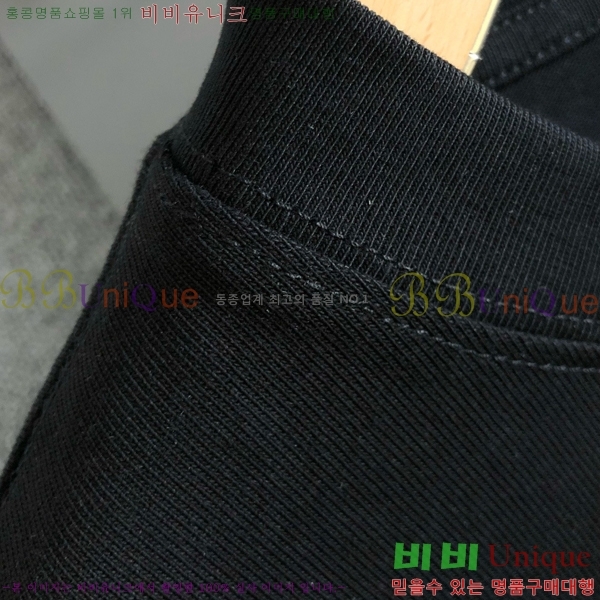 ���� ���̺��� ���� Ƽ���� LV615270-6