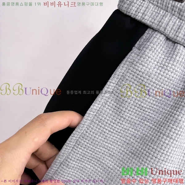 ���� ����� �ݹ��� TB367496-4
