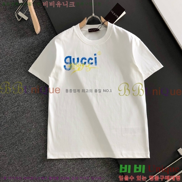 ���� ���� ���� Ƽ���� GU185426