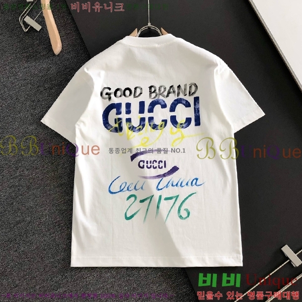 ���� ���� ���� Ƽ���� GU185426
