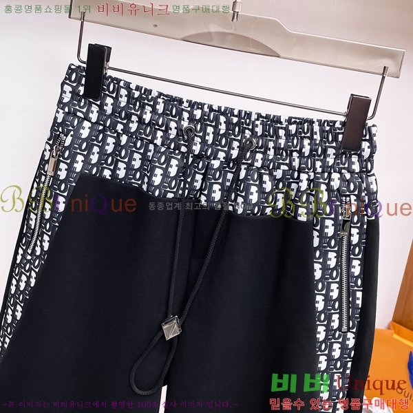 ���� ��� �ݹ��� DO318486-1
