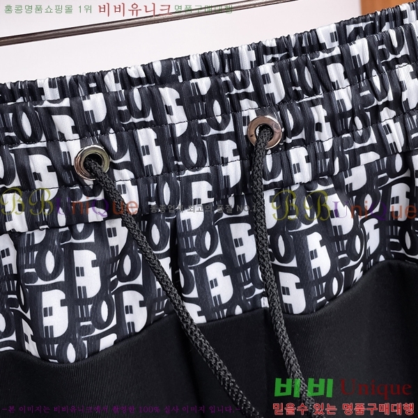 ���� ��� �ݹ��� DO318486-1