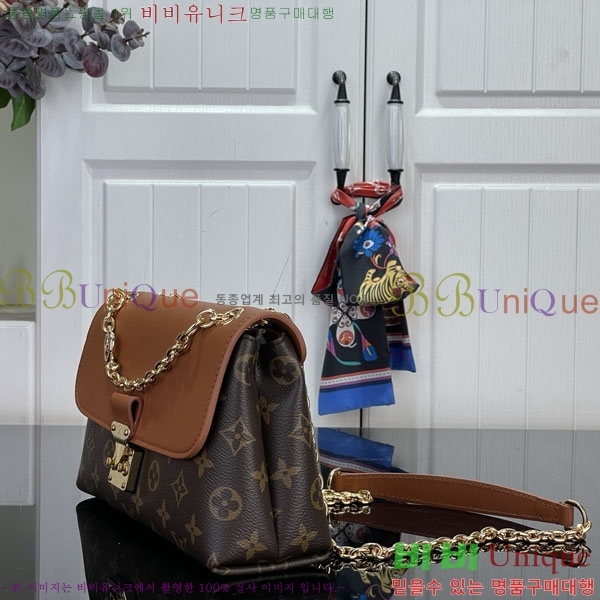 #����*�� ���鷻 BB M28588-101