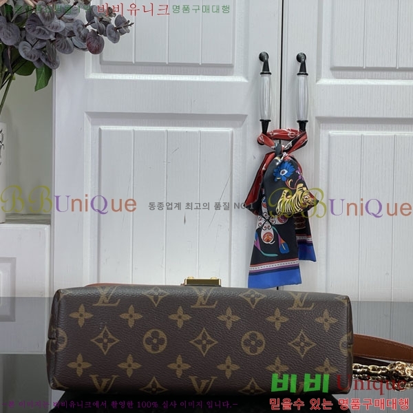 #����*�� ���鷻 BB M28588-101