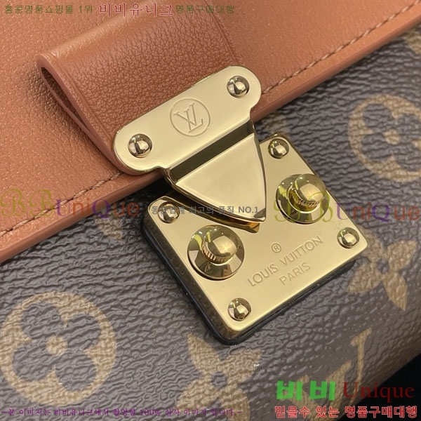 #����*�� ���鷻 BB M28588-101