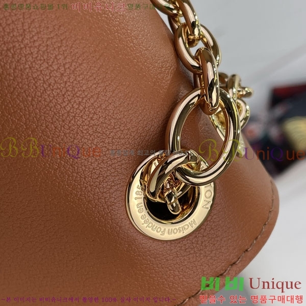 #����*�� ���鷻 BB M28588-101