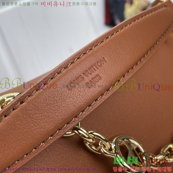 #����*�� ���鷻 BB M28588-101