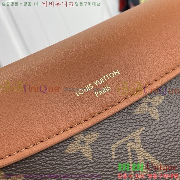 #����*�� ���鷻 BB M28588-101