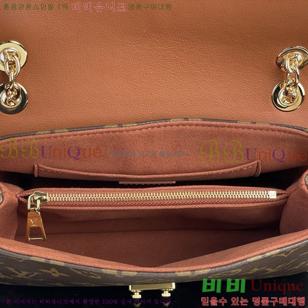 #����*�� ���鷻 BB M28588-101