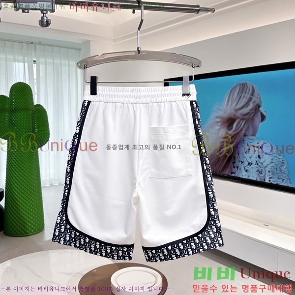 ���� ��� �ݹ��� DO318486-2