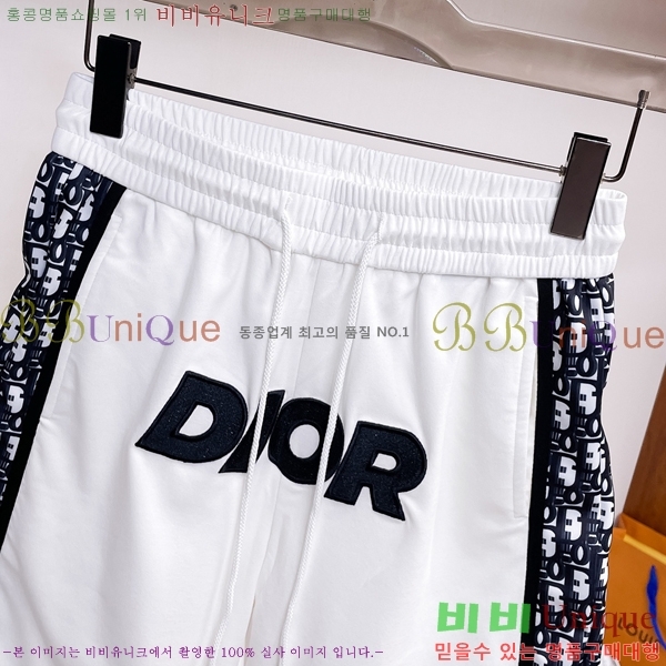 ���� ��� �ݹ��� DO318486-2