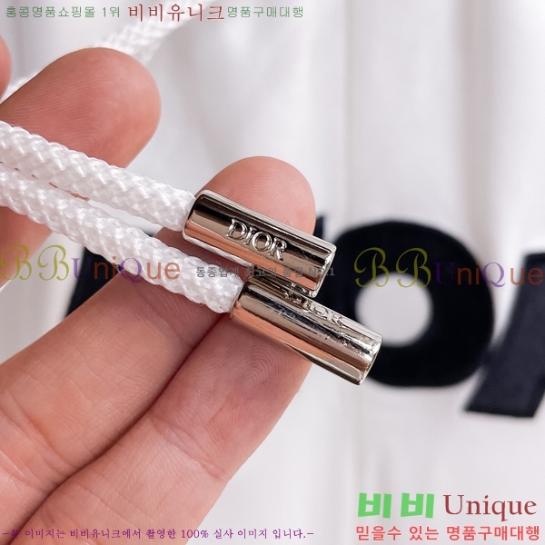 ���� ��� �ݹ��� DO318486-2