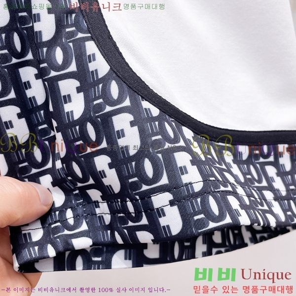 ���� ��� �ݹ��� DO318486-2