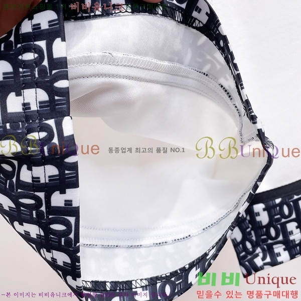 ���� ��� �ݹ��� DO318486-2