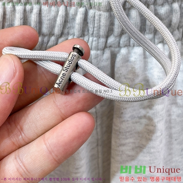 ���� ��ũ�� ��Ʃ��� ���� ACN35719