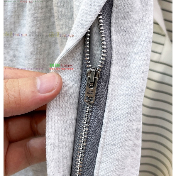 ���� ��ũ�� ��Ʃ��� ���� ACN35719
