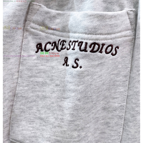 ���� ��ũ�� ��Ʃ��� ���� ACN35719