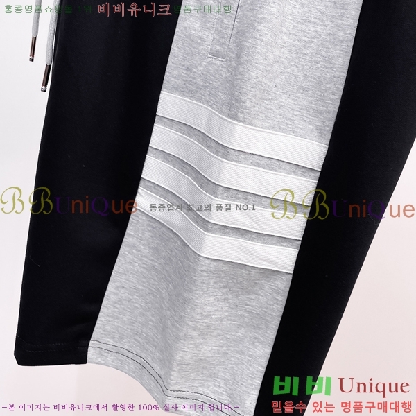 ���� ����� �ݹ��� TB367496-5