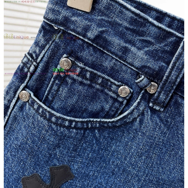 ���� ũ������ �ݹ��� CH417258
