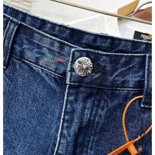 ���� ũ������ �ݹ��� CH417258