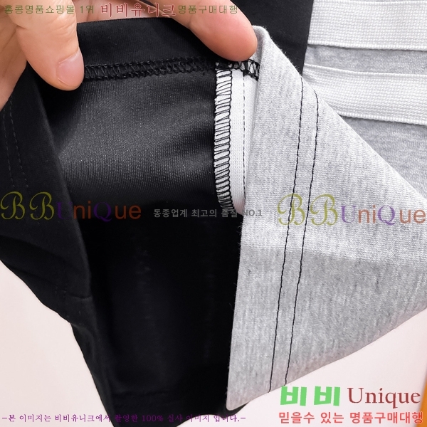 ���� ����� �ݹ��� TB367496-5