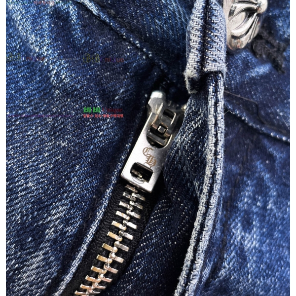 ���� ũ������ �ݹ��� CH417258