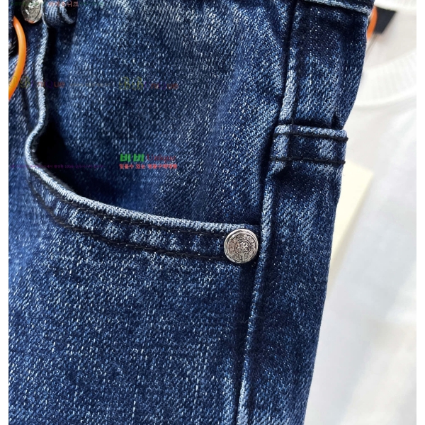 ���� ũ������ �ݹ��� CH417258