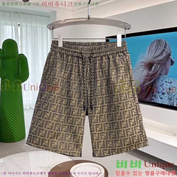 ���� ��� �ݹ��� F8745649-2