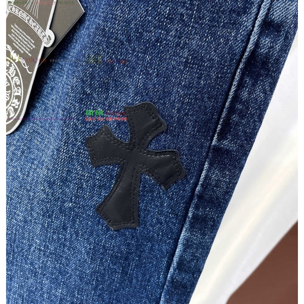 ���� ũ������ �ݹ��� CH417258