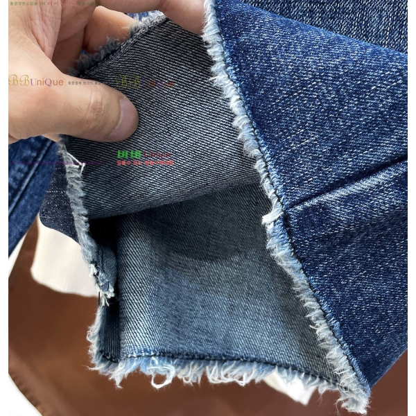 ���� ũ������ �ݹ��� CH417258